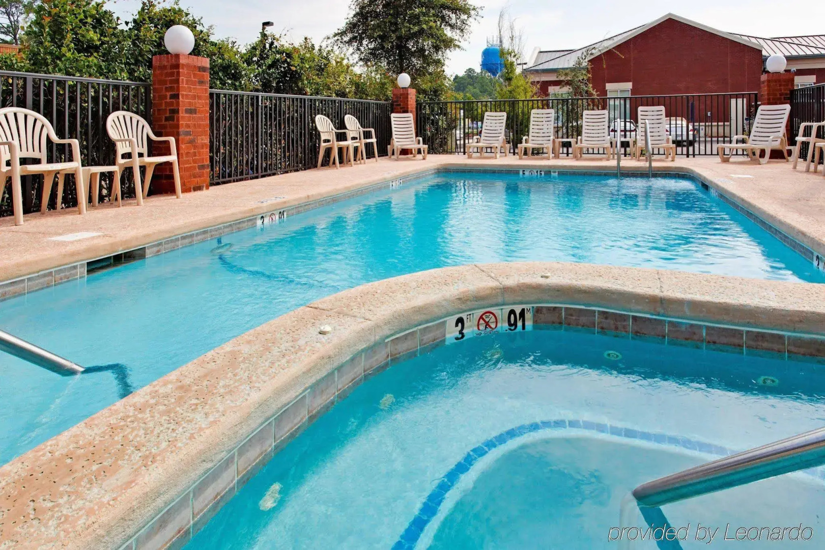 Holiday Inn Express & Suites Gulf Shores by IHG