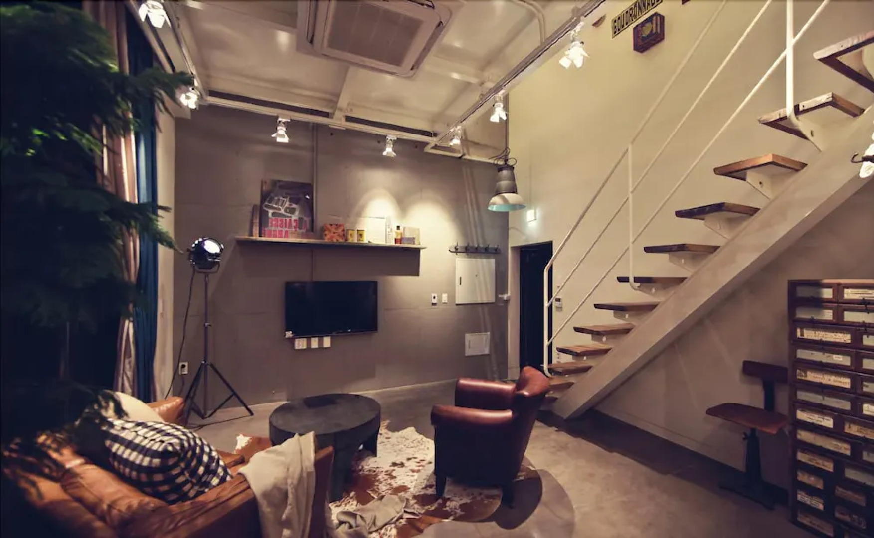 Boutique Hotel Passe