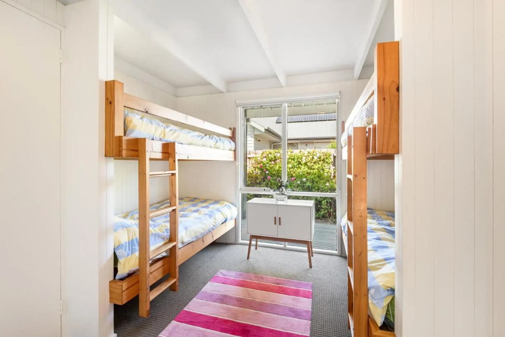 Point Lonsdale Beach House - Relax Beach Surf Golf