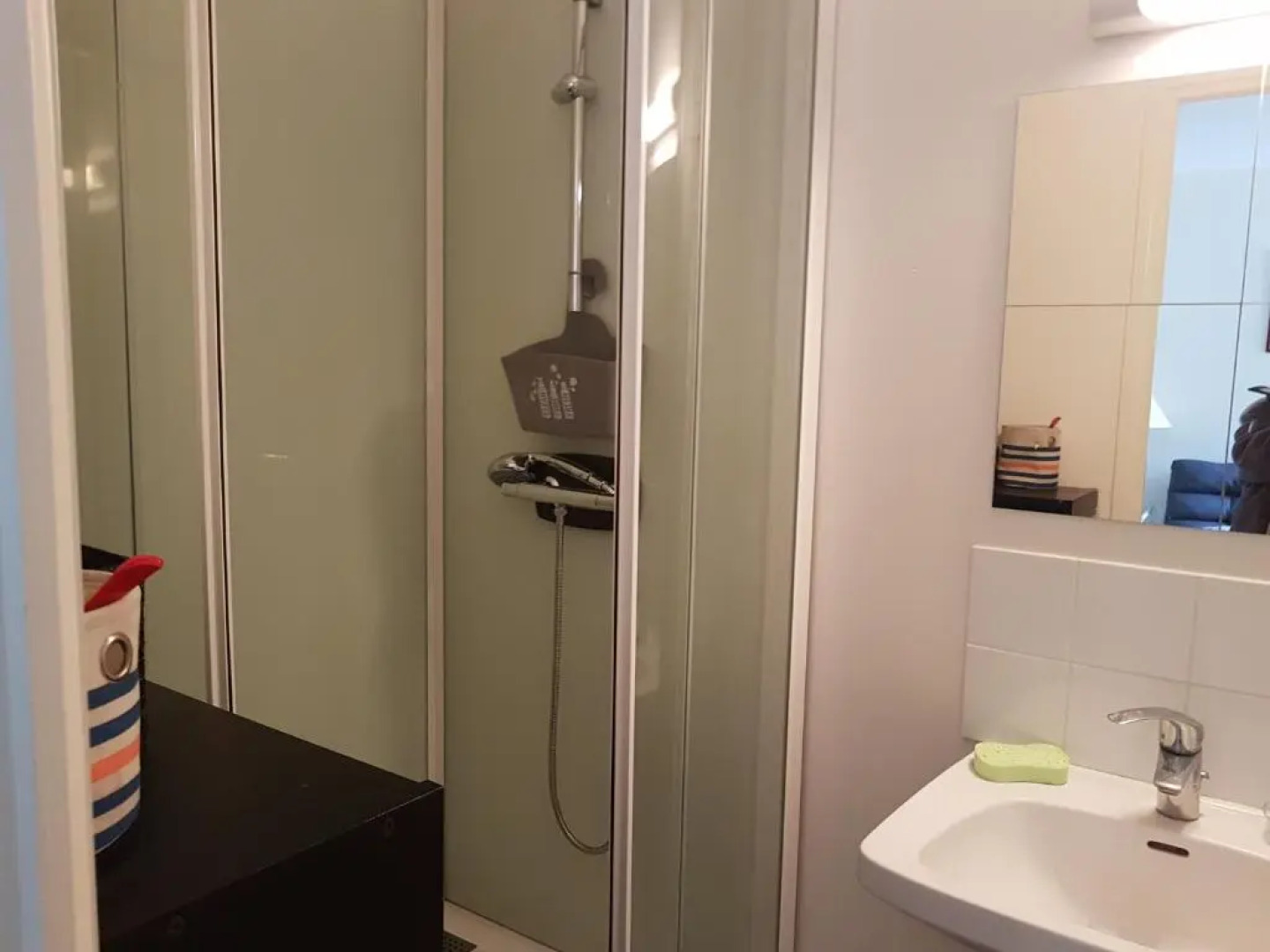 Les Gravelots (Adults Only)