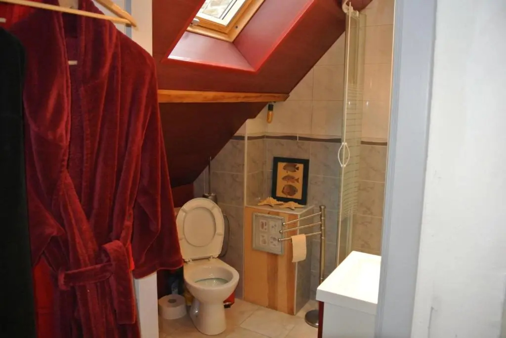 Appartement Studio Tournai