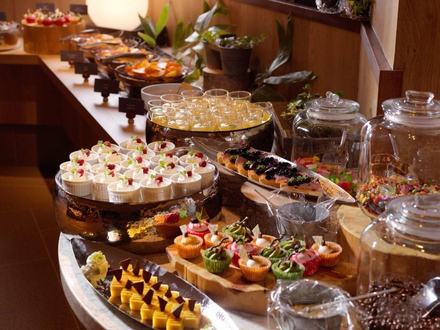 Kiki Shiretoko Natural Resort