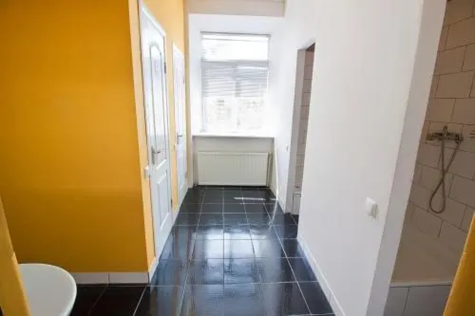 Хостел Центр