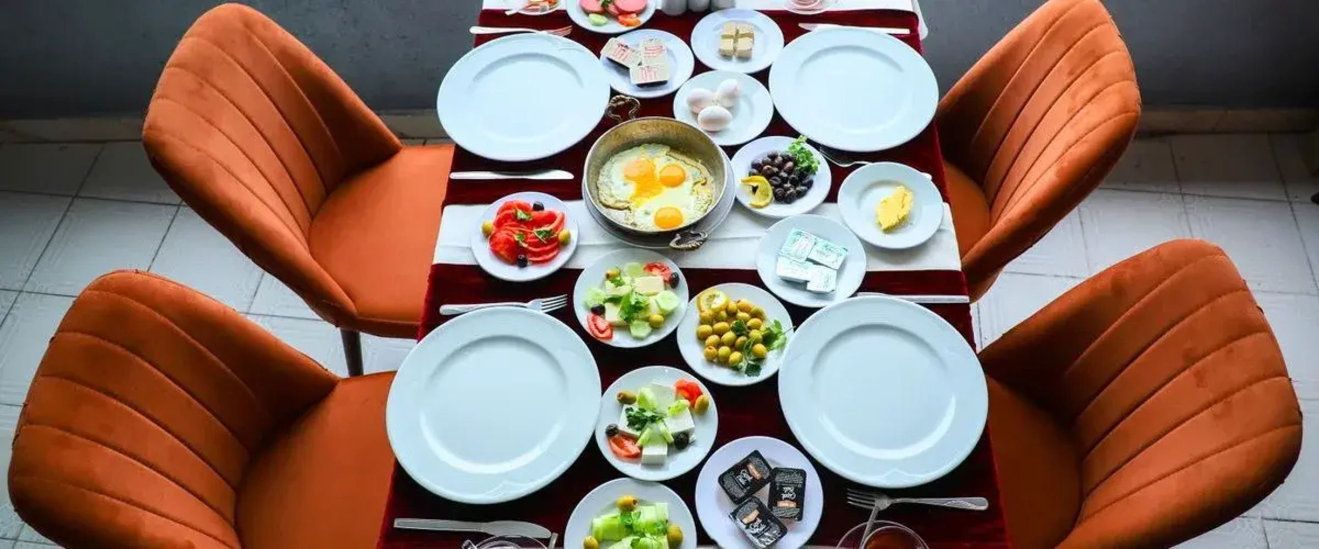 Yıldız Moonlight Hotel Trabzon