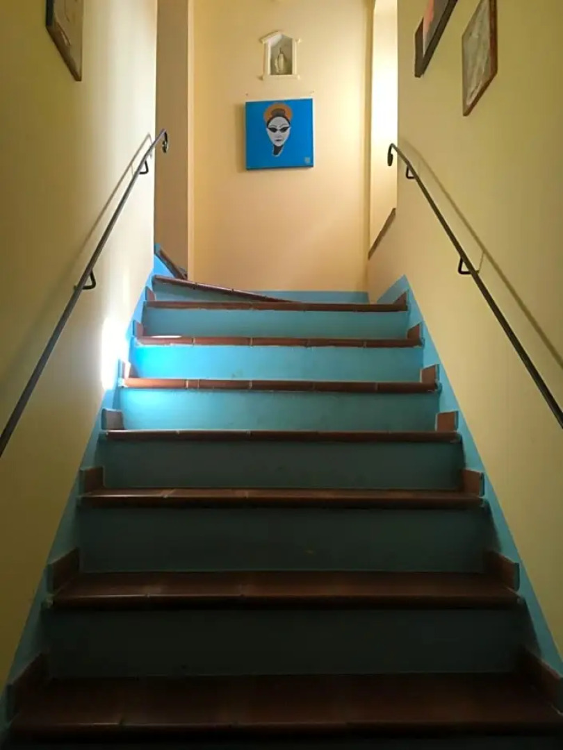 Rifugio la Mesta (Adults Only)