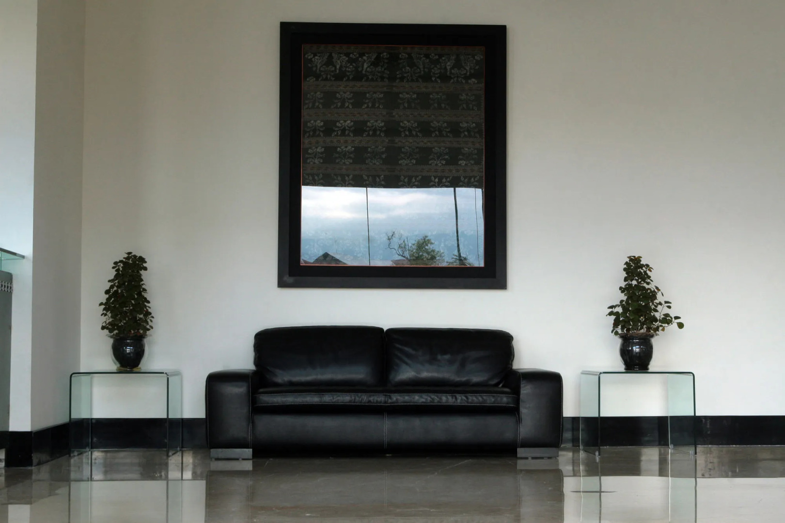 Sintesa Peninsula Hotel Manado