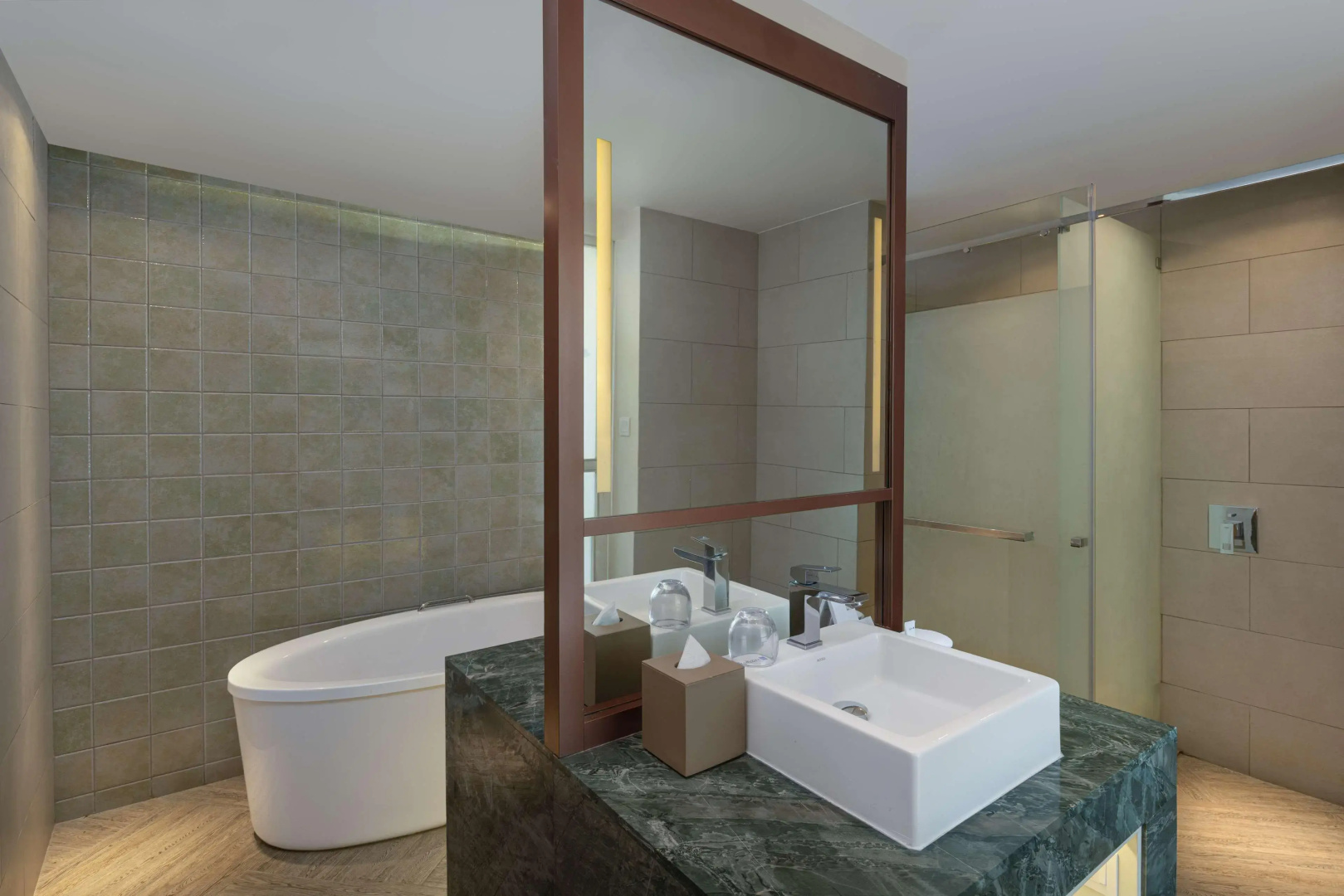 Radisson Blu Resort Galle