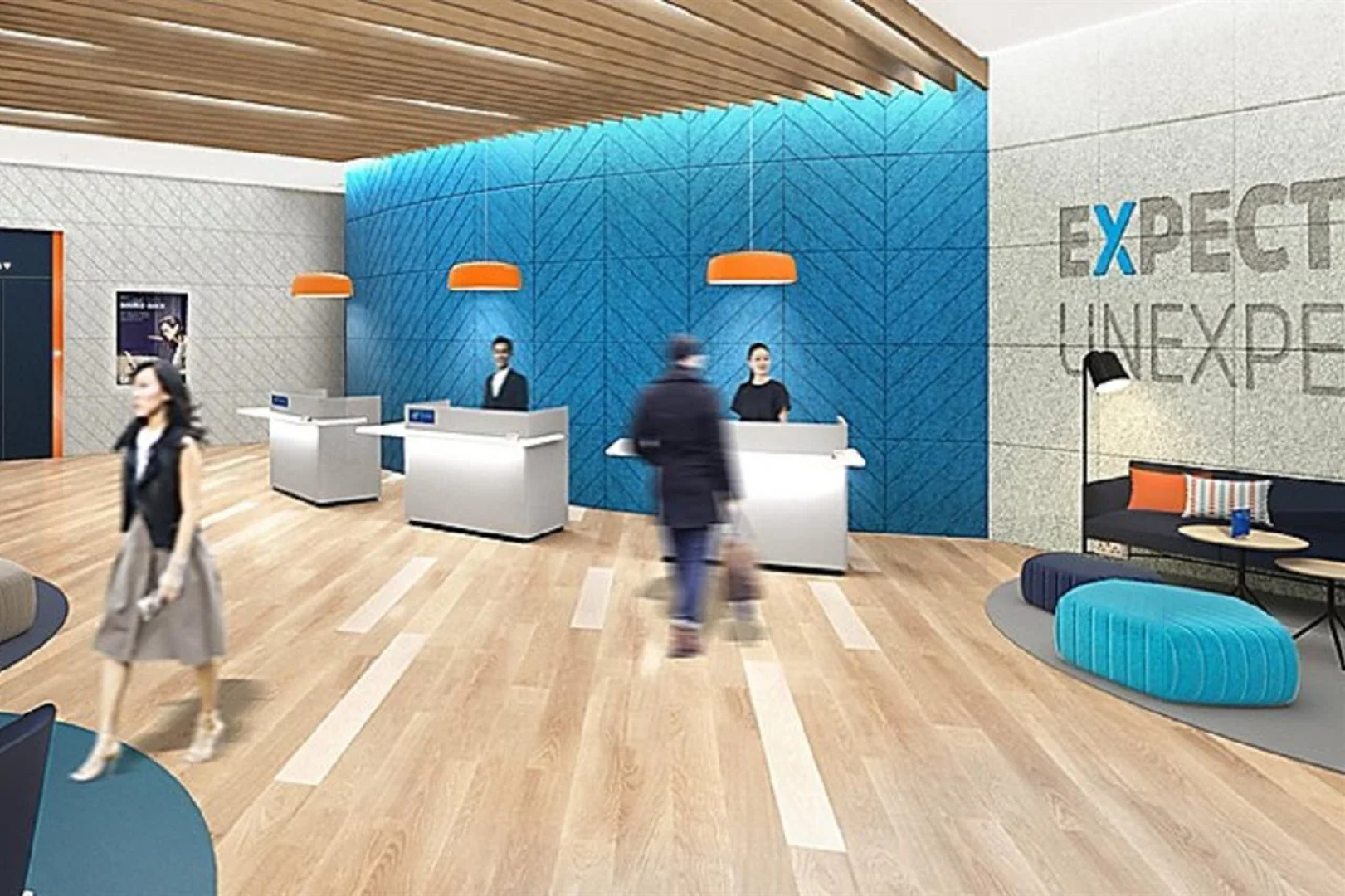 Holiday Inn Express Litang by IHG