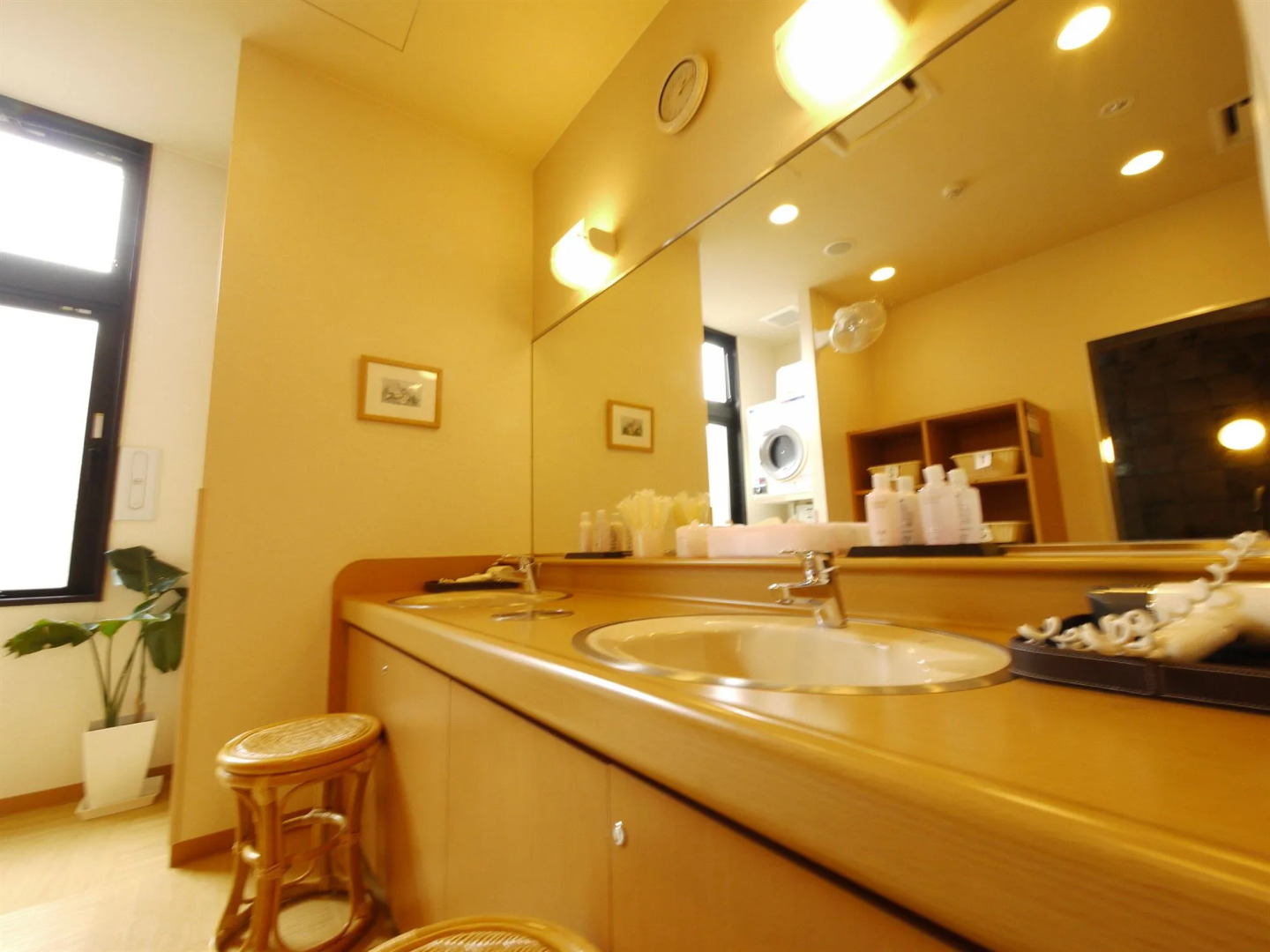 Hotel Route Inn Shibukawa