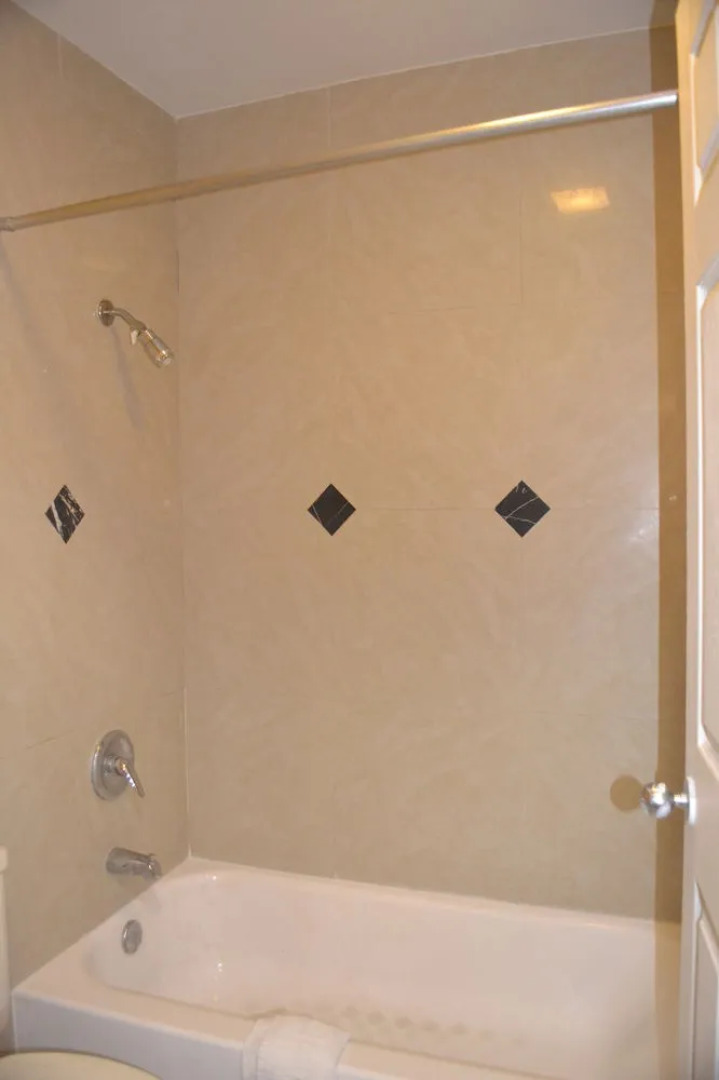 Great Value Inn Live Oak