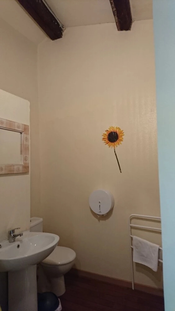 Hôtel Restaurant L'Huitre Y Est