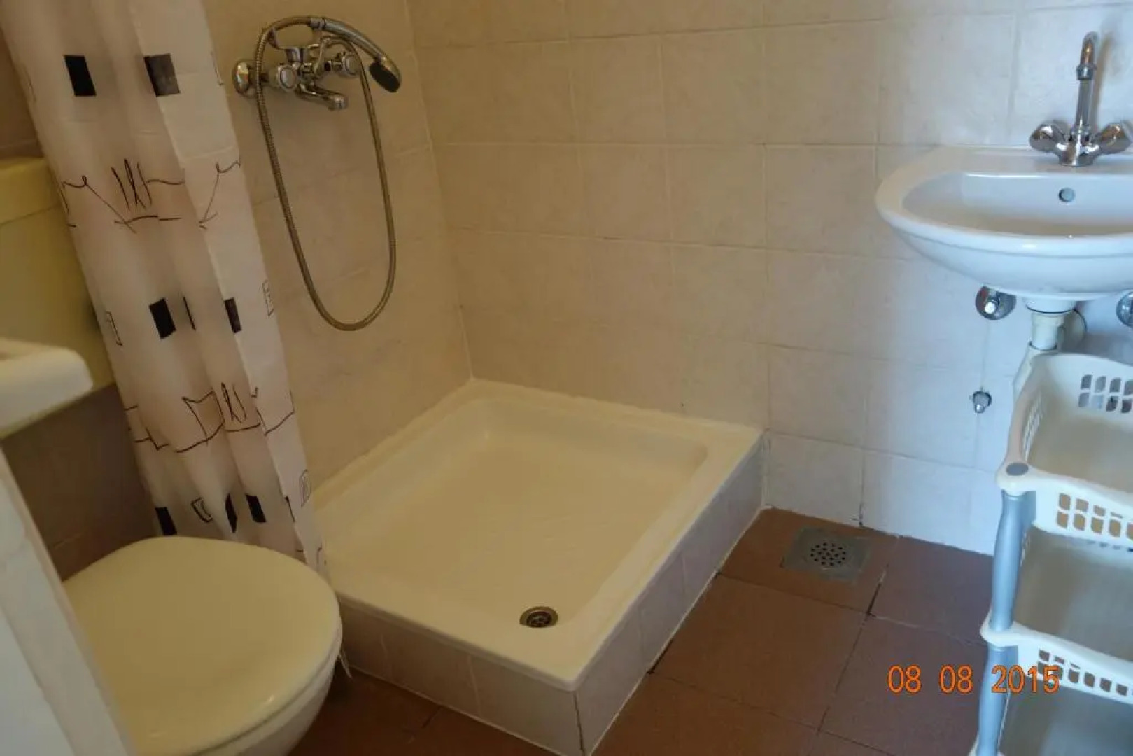 Apartments Mistral Orebic