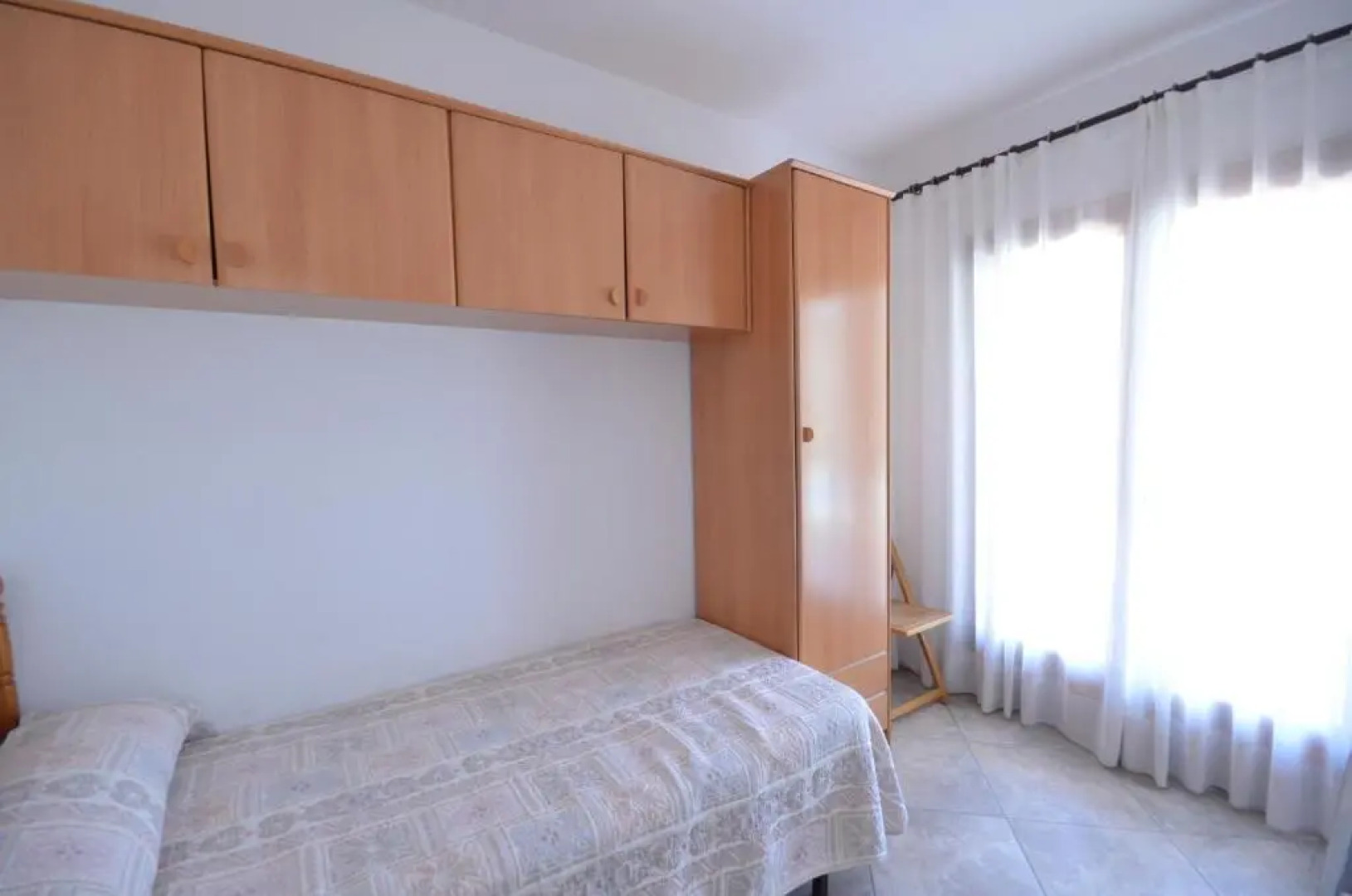 Villa Cadí . Ref. 620