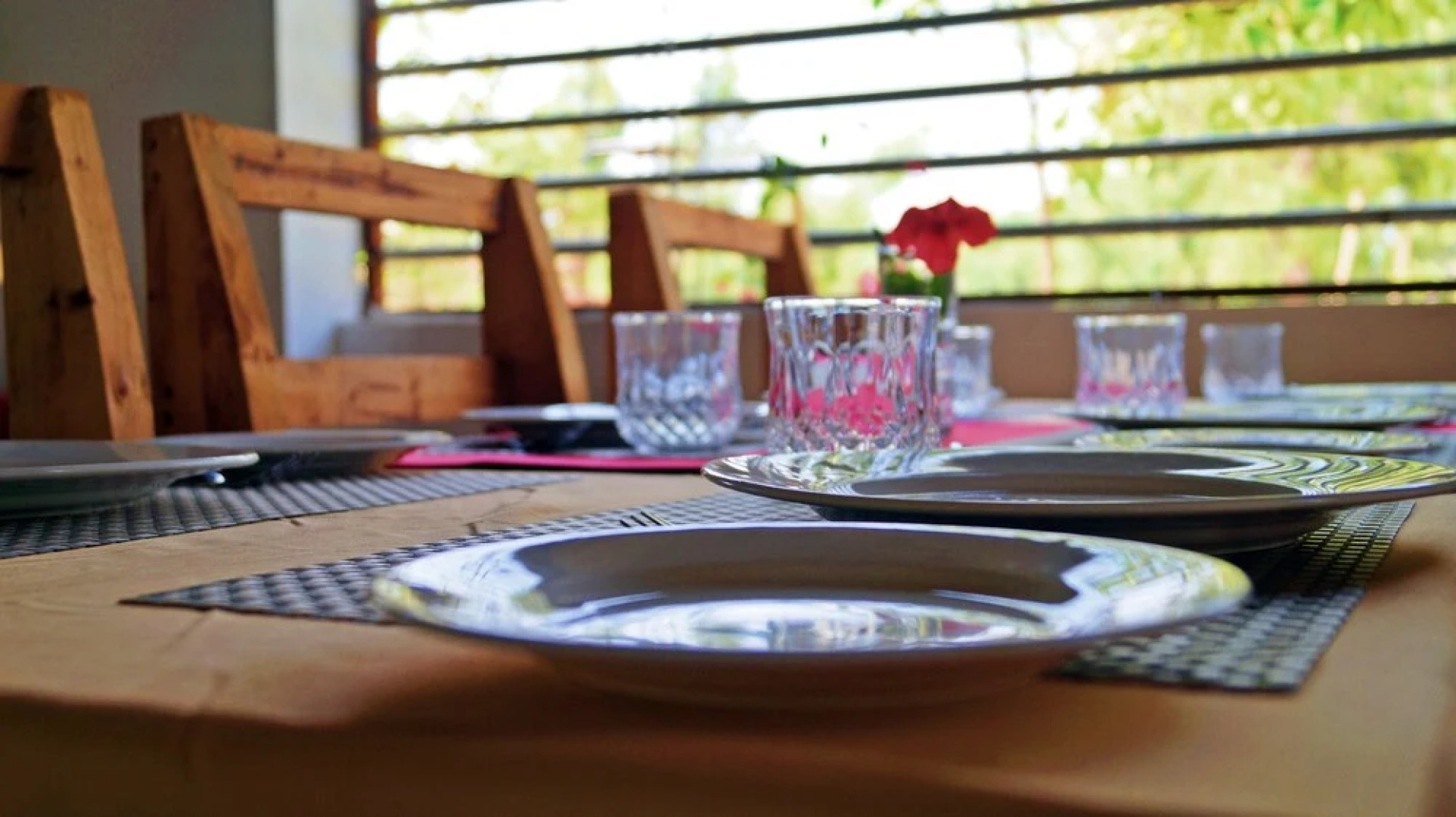 ShriGo Ganga Village Resort Spa