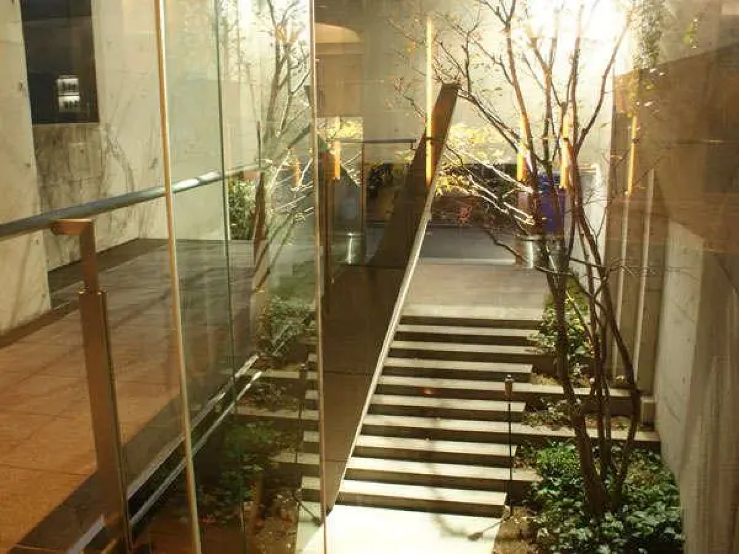 Hotel Livemax BUDGET amagasaki