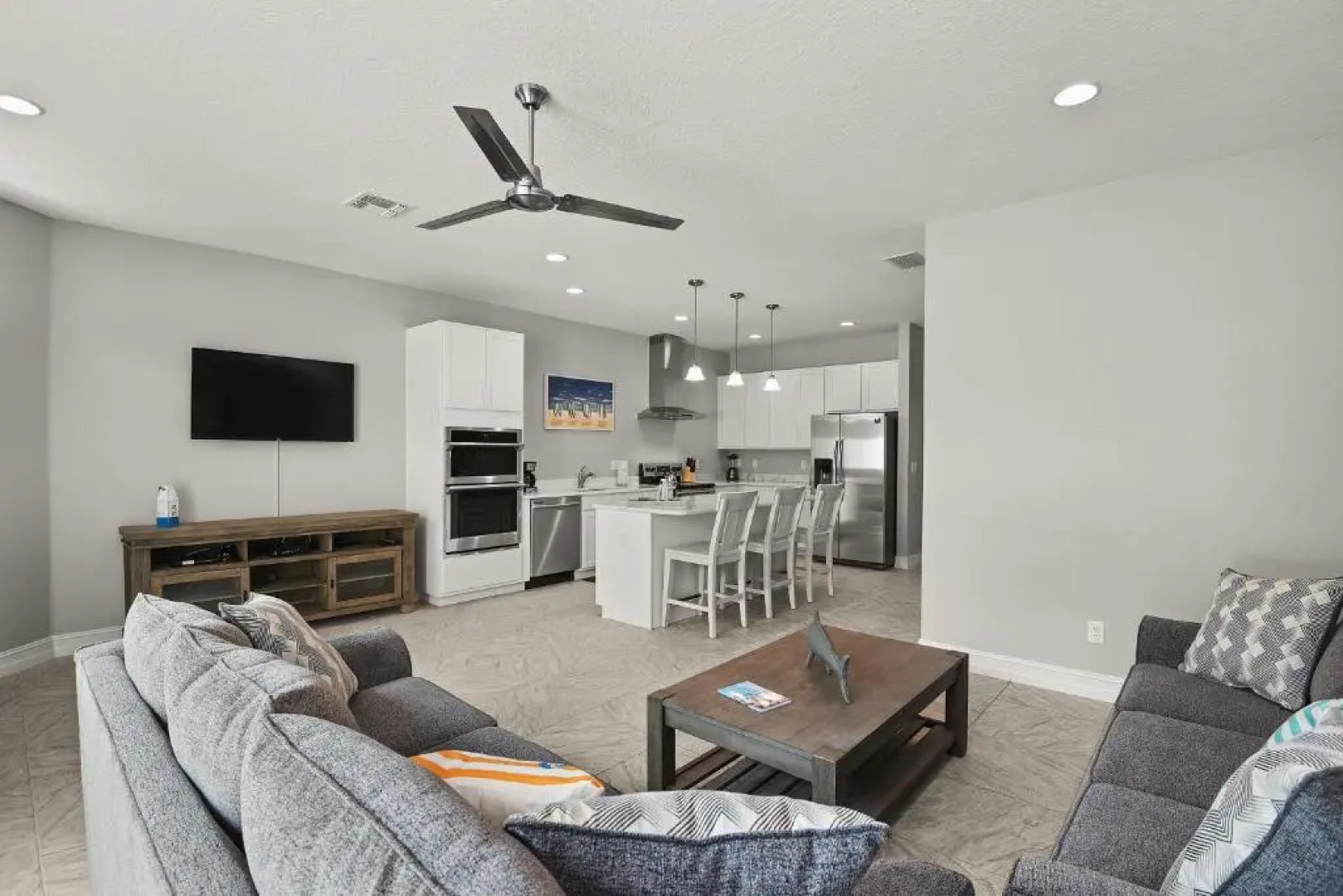 Fortebello Beachside - 154