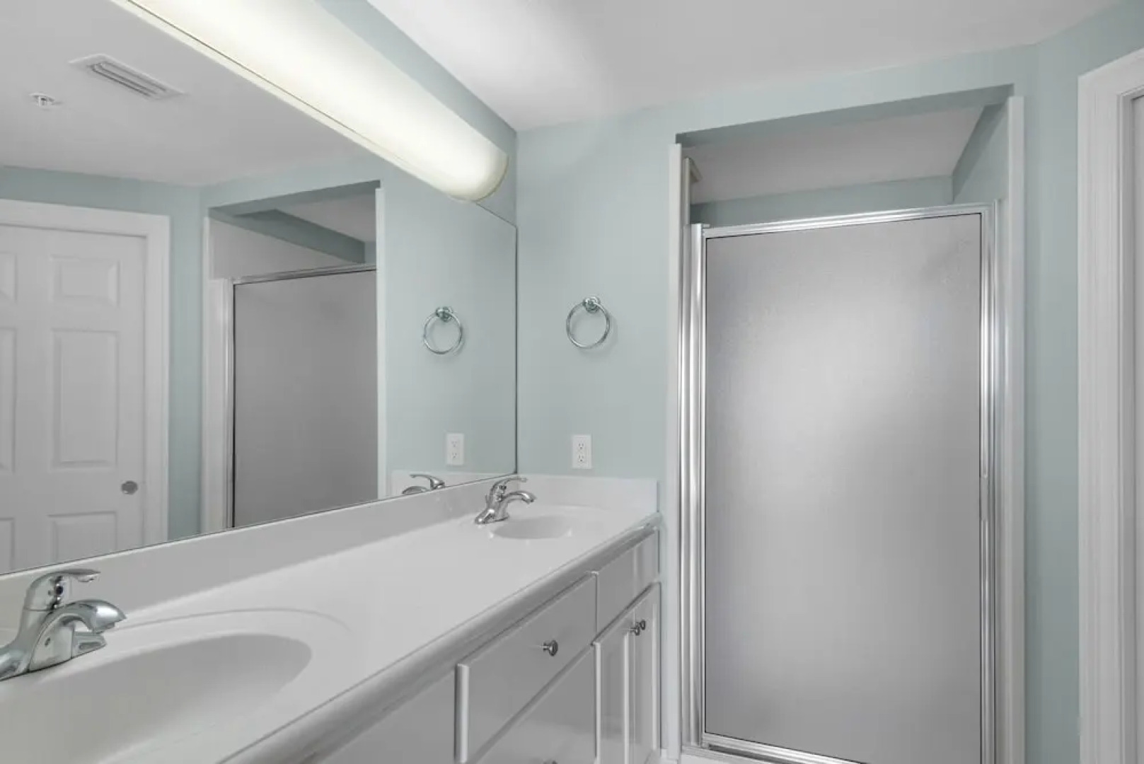 Treasure Island 2306