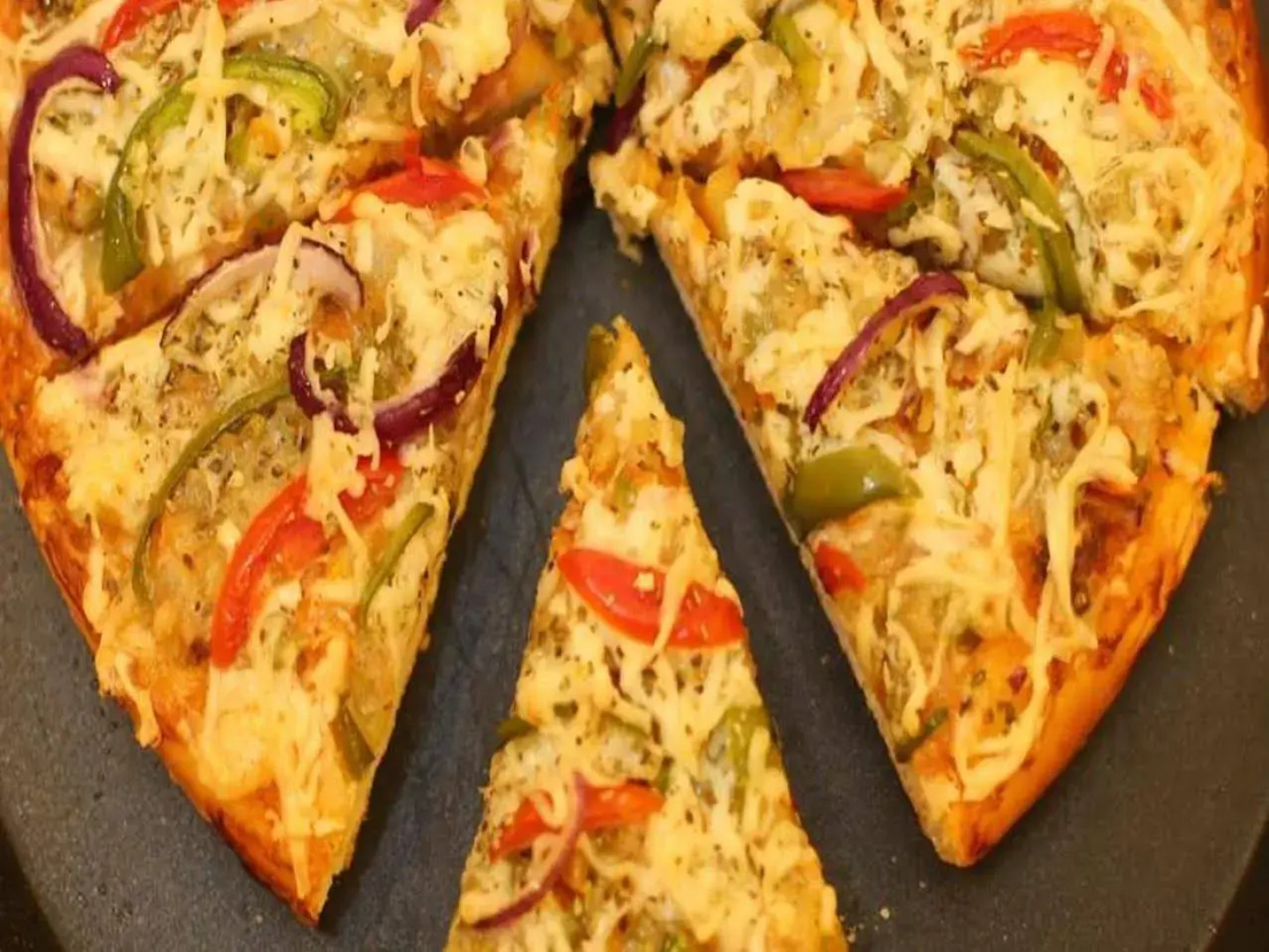 Royal Rosette Lake View Boutique Hotel