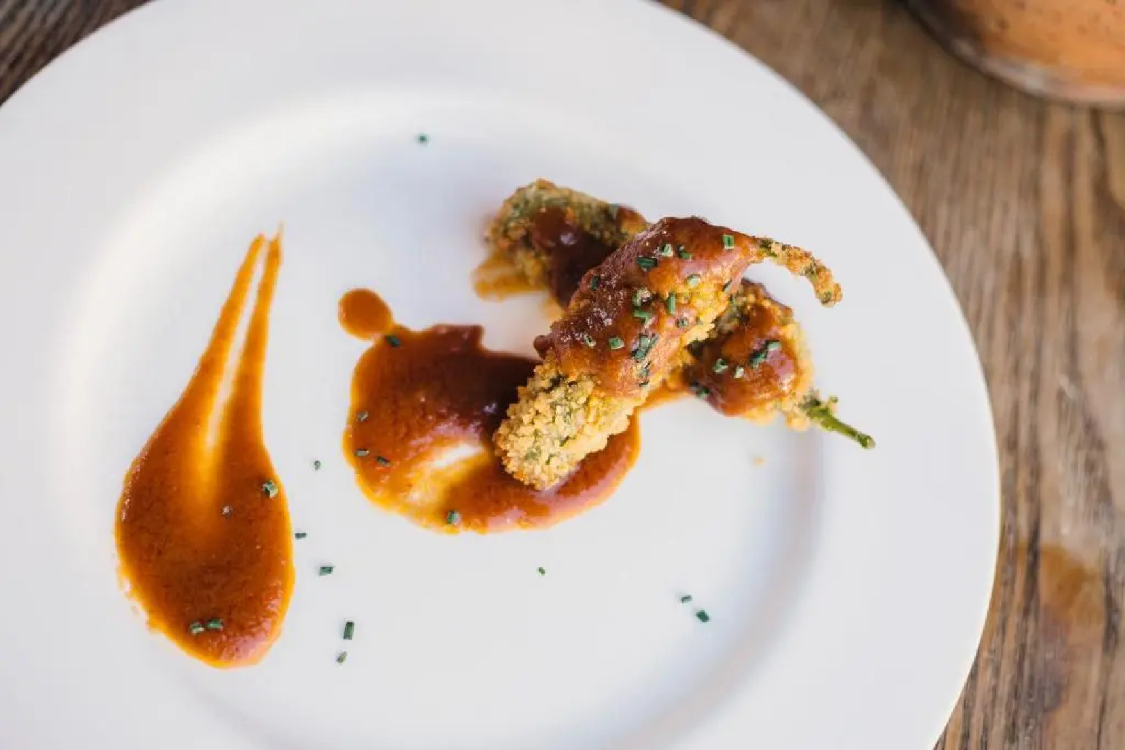 Hotel Convento San Roque