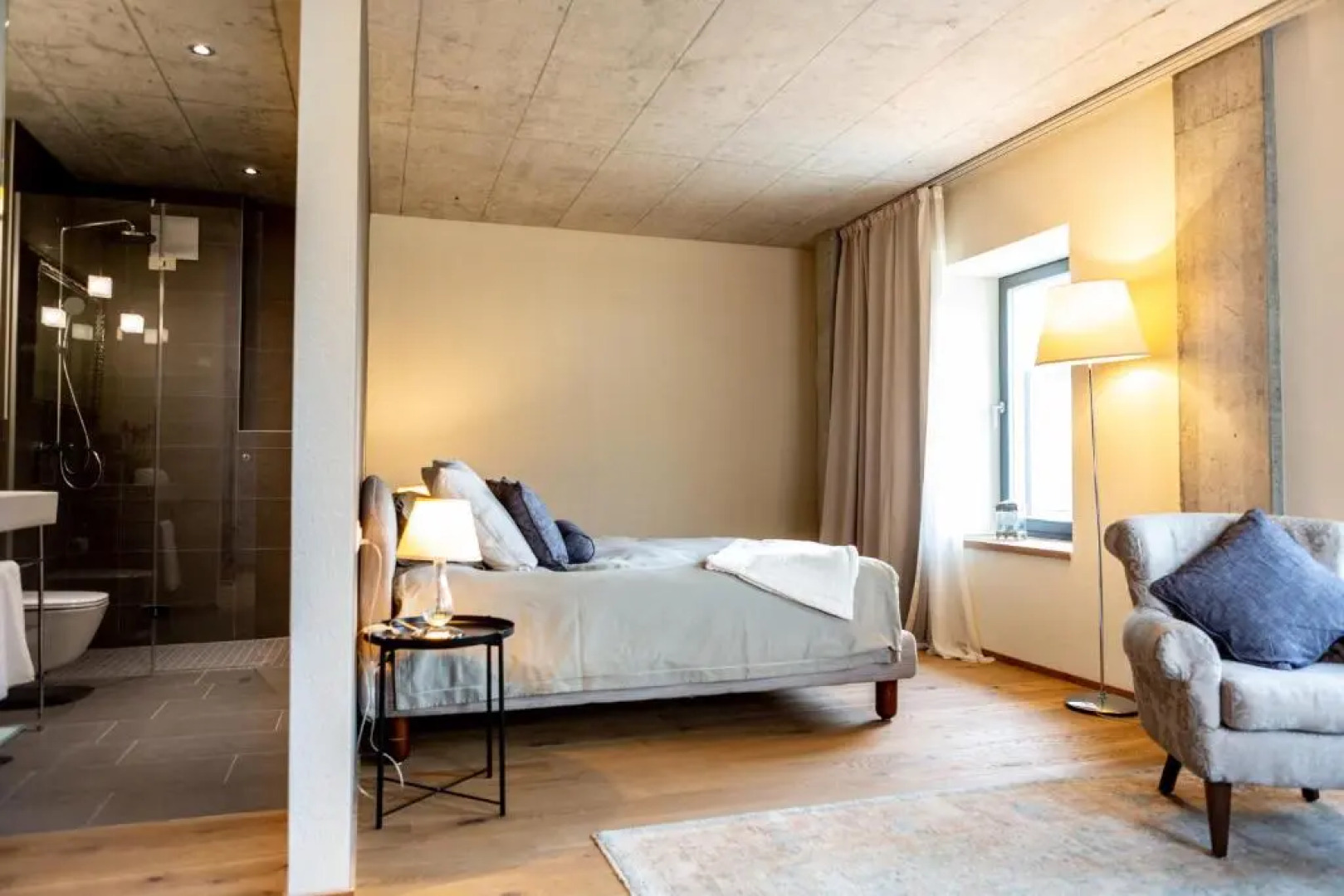 Hotel de l'Ours Preles