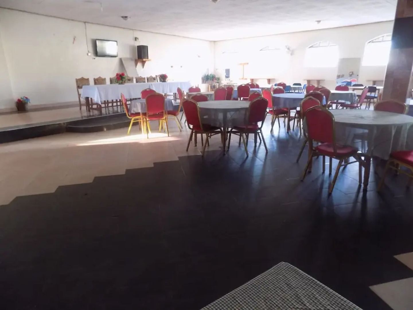 Kirigime Guest House