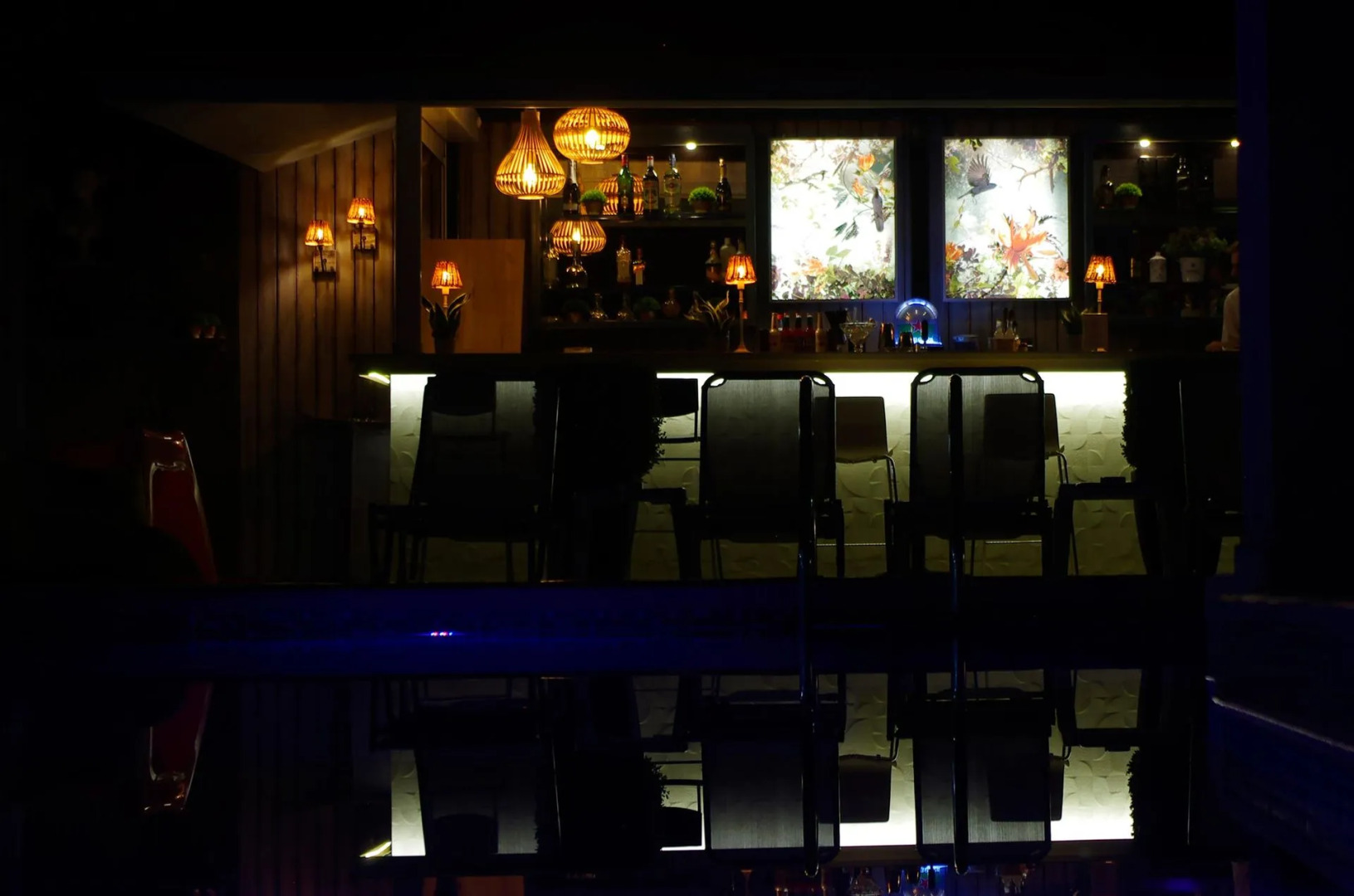 Principal New Leisure Hotel