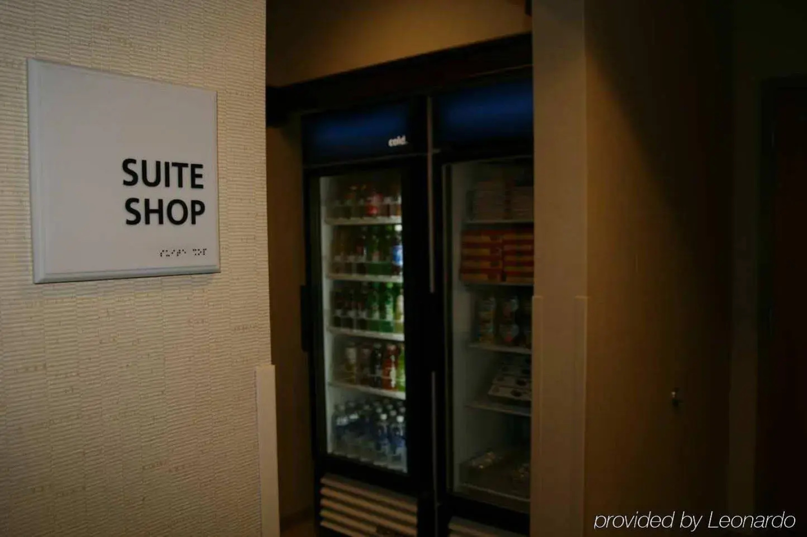 Hampton Inn & Suites Wilkes-Barre/Scranton