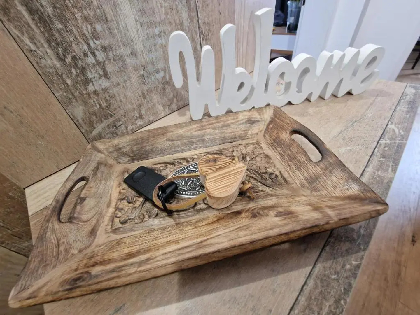 Murtal Ground (Adults Only)