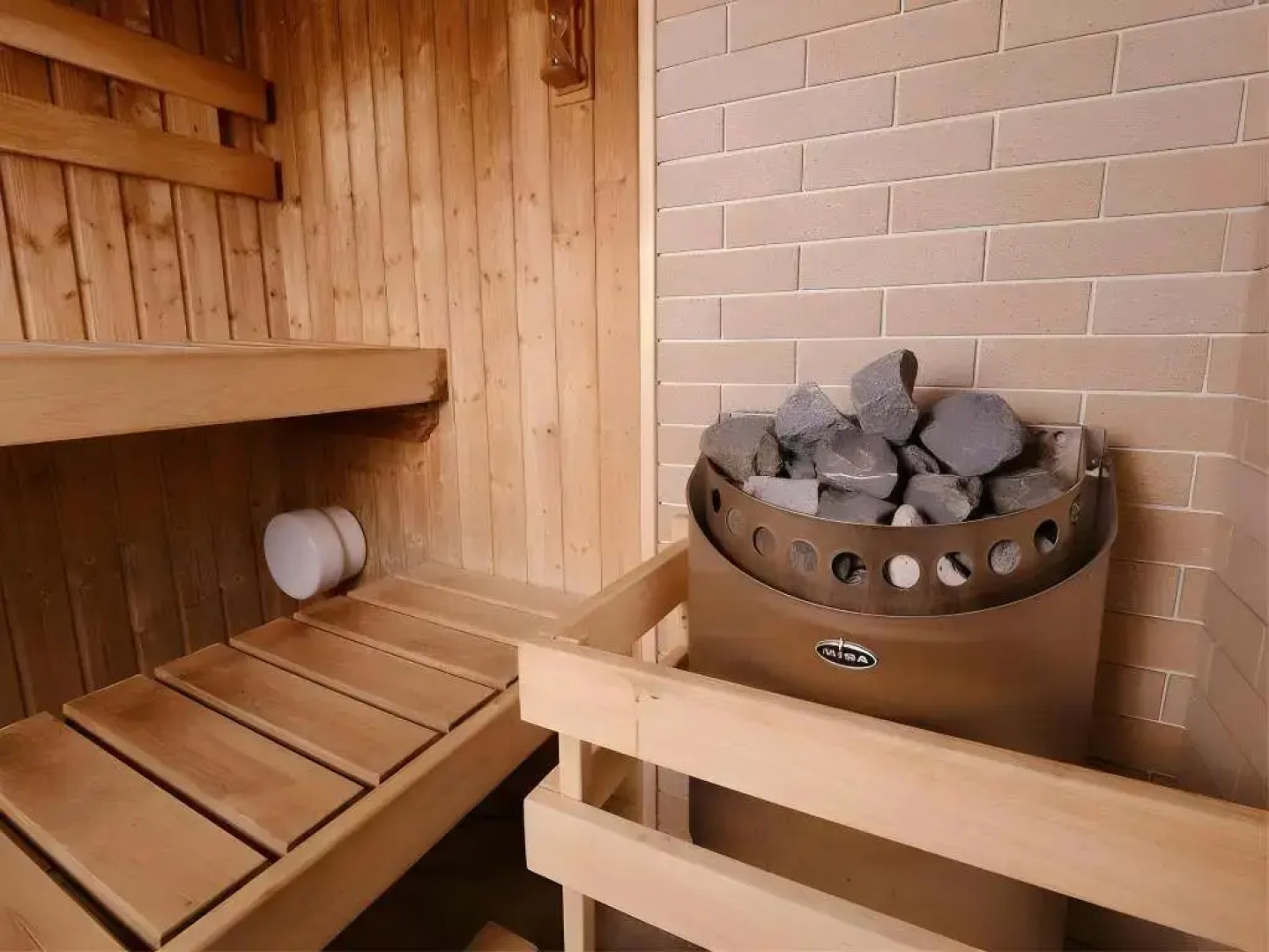 Green Hotel Yes Nagahama Minatokan