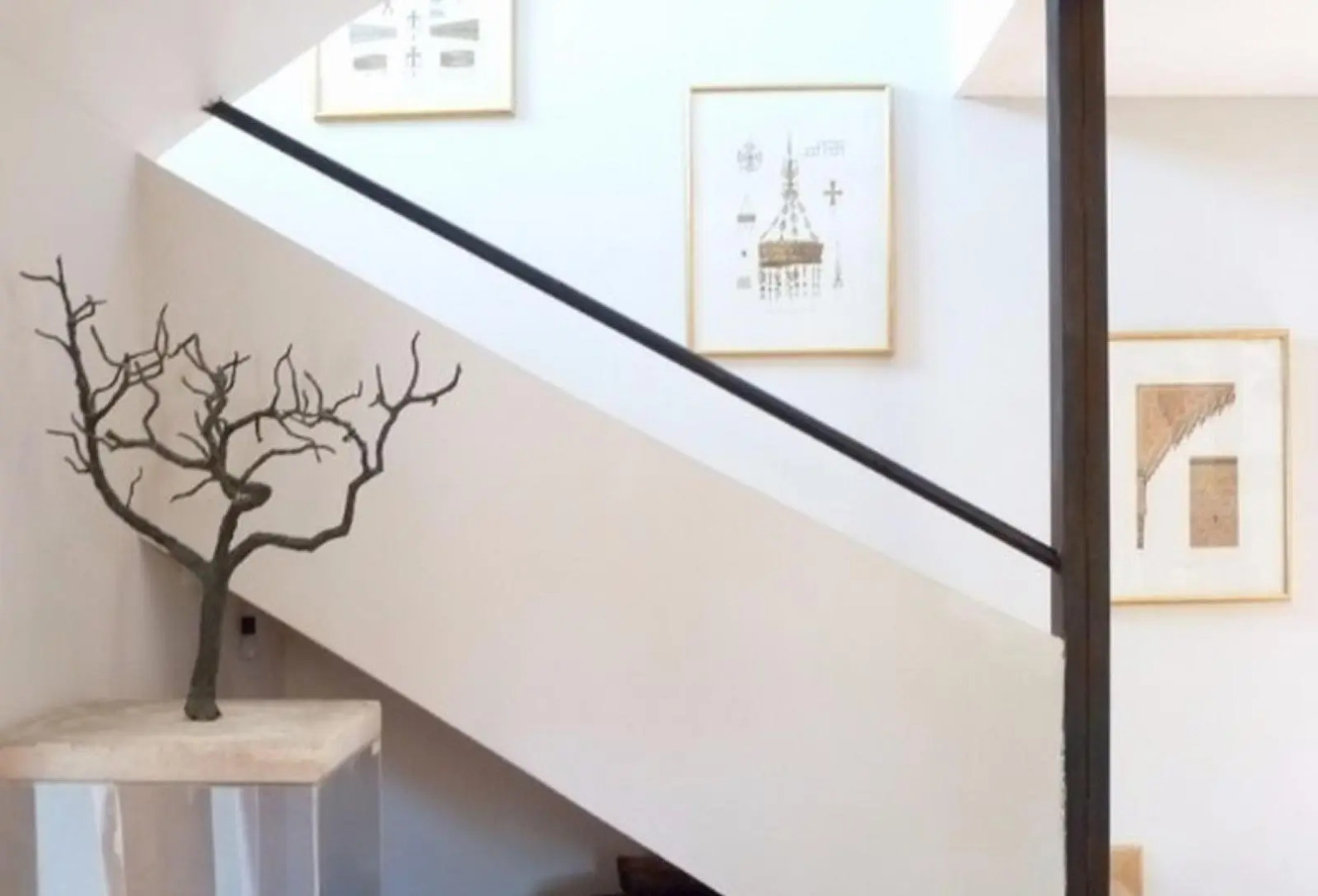 Real Posada De San Salvador-Hotel Museo