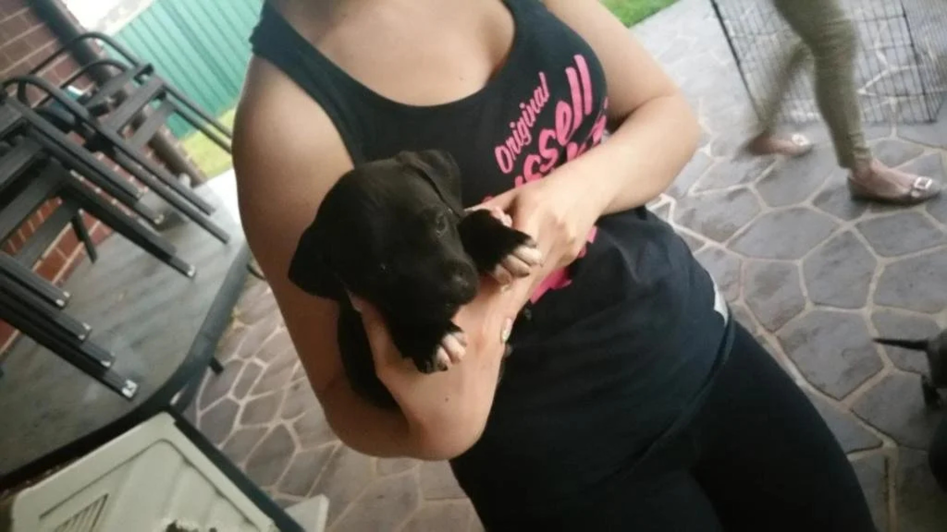 Backpackers Newcastle