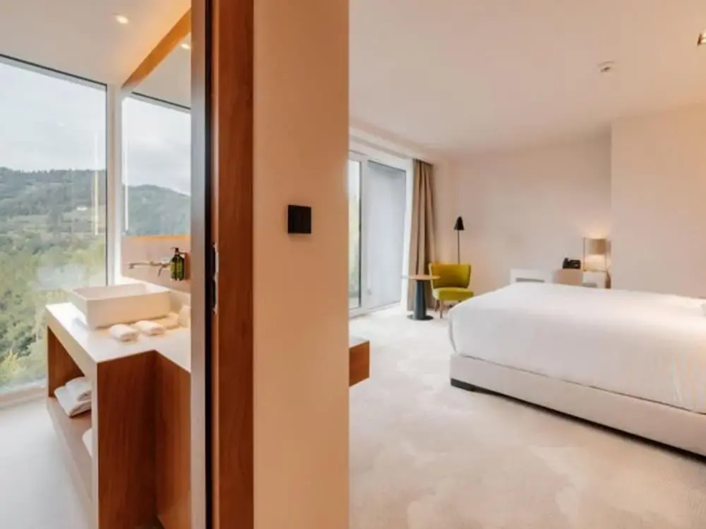 Pieniny Grand Szczawnica-Destigo Hotels