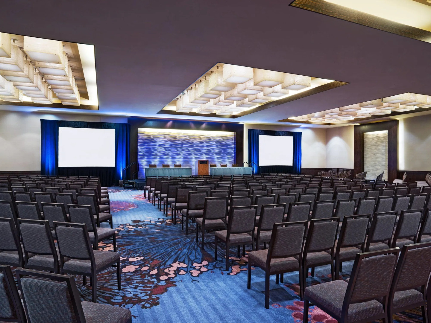 The Westin Annapolis