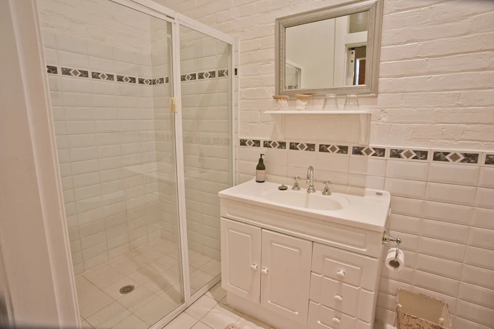 Willowgate Hall Luxury Hosted B&B