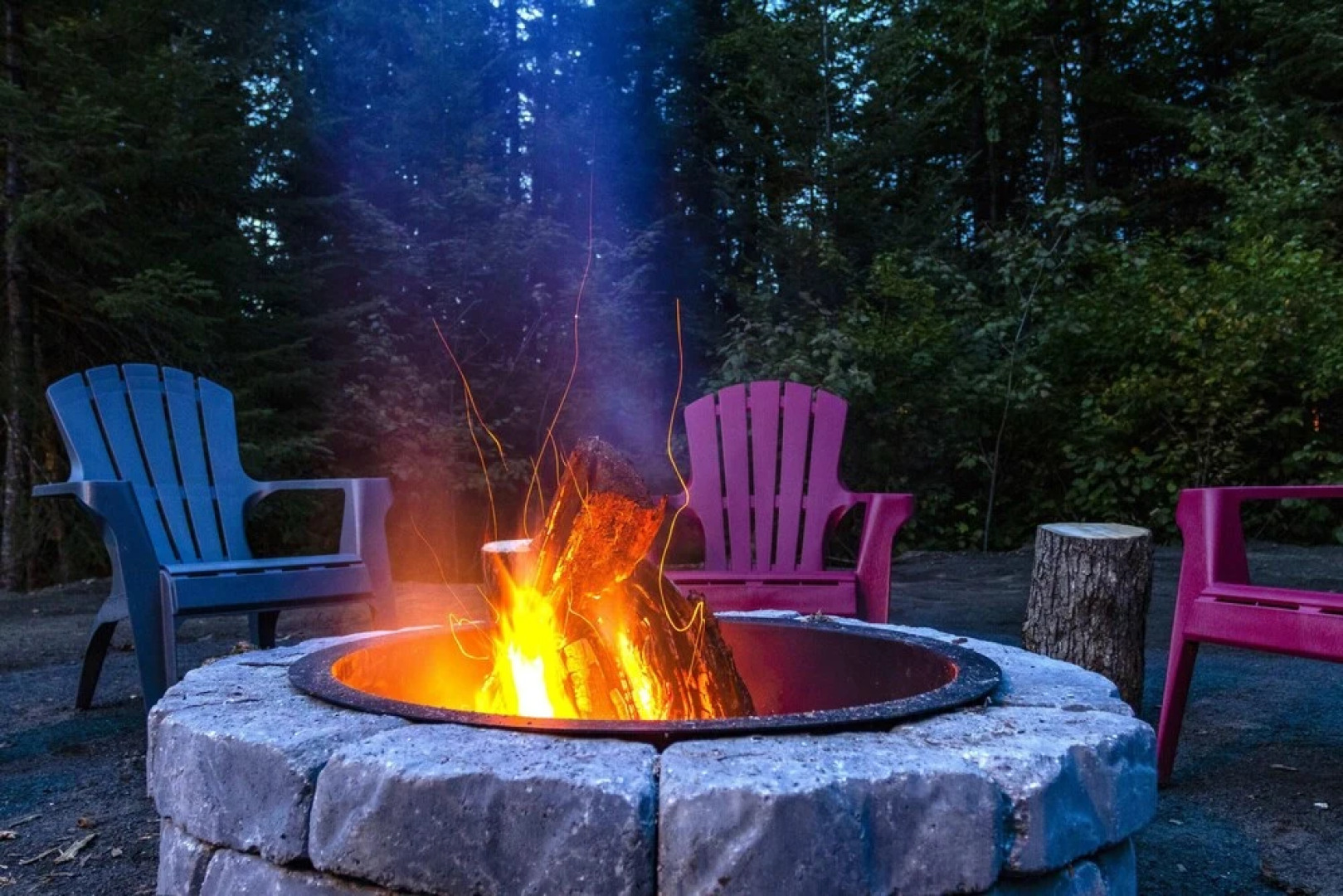 Le M Sangeai Citq 300267