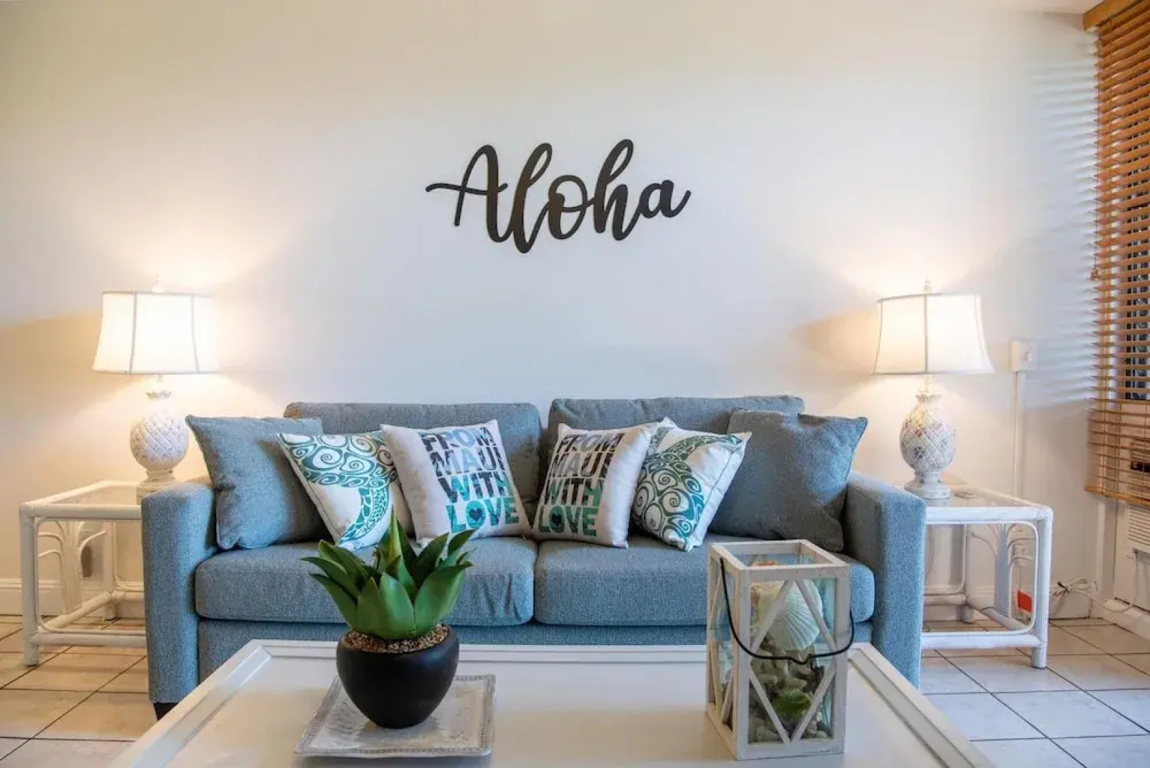 Maui Vista 1116 In Kihei