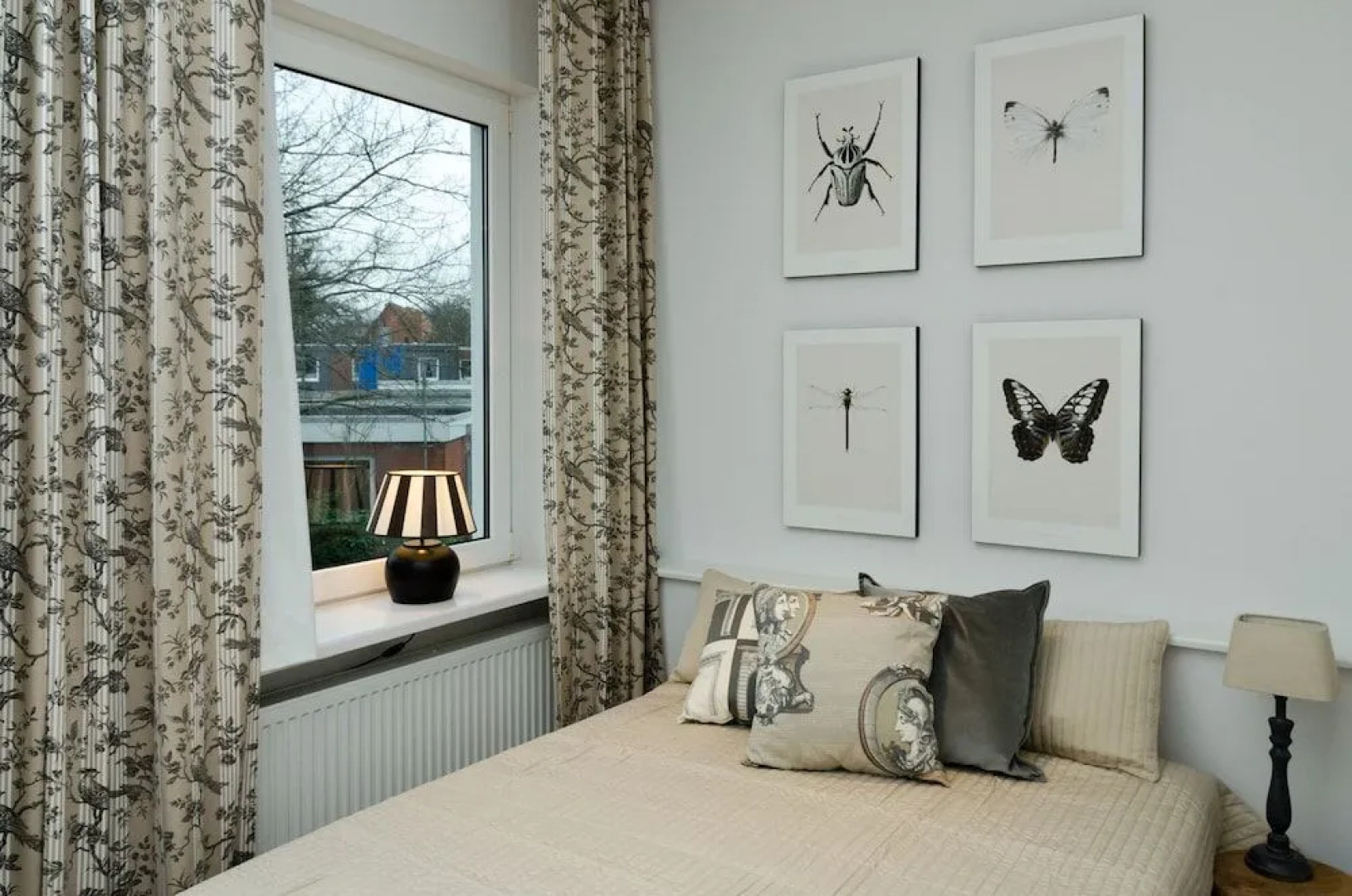 Hotel und Eventhaus Müggenkrug