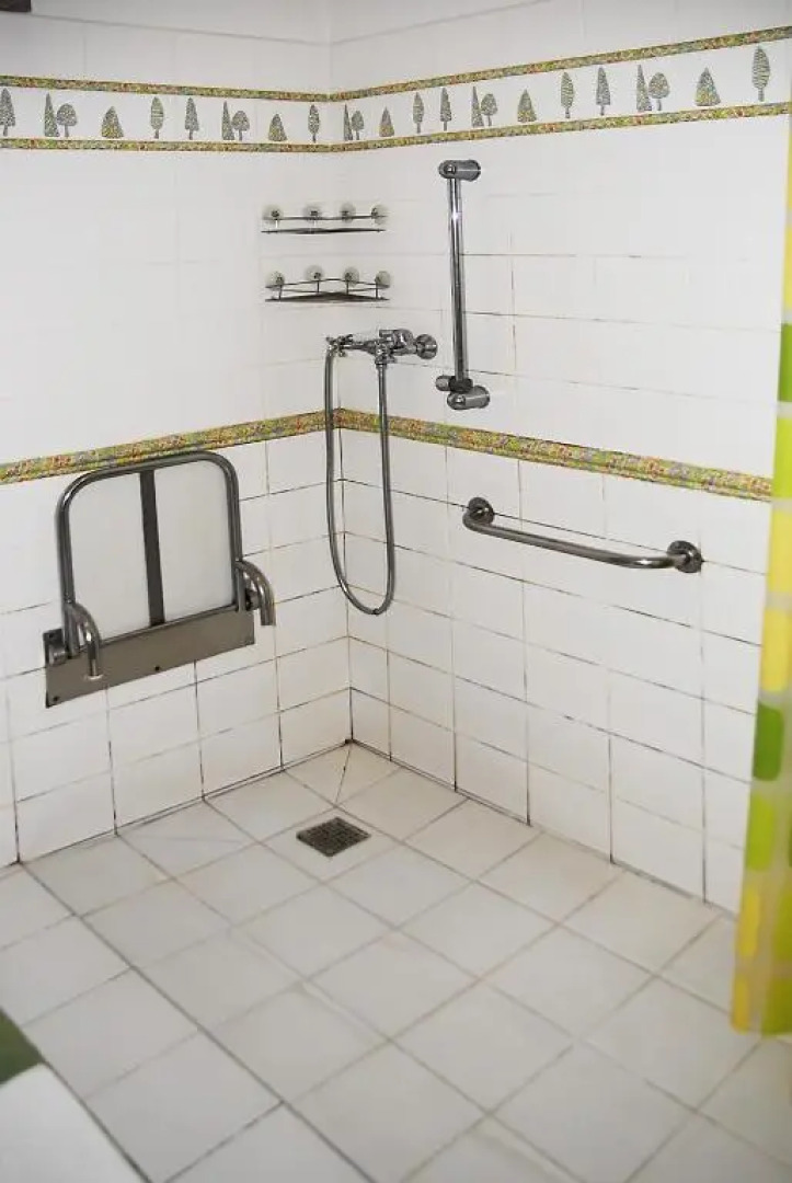 Apartmany A.Ša Kašperské Hory