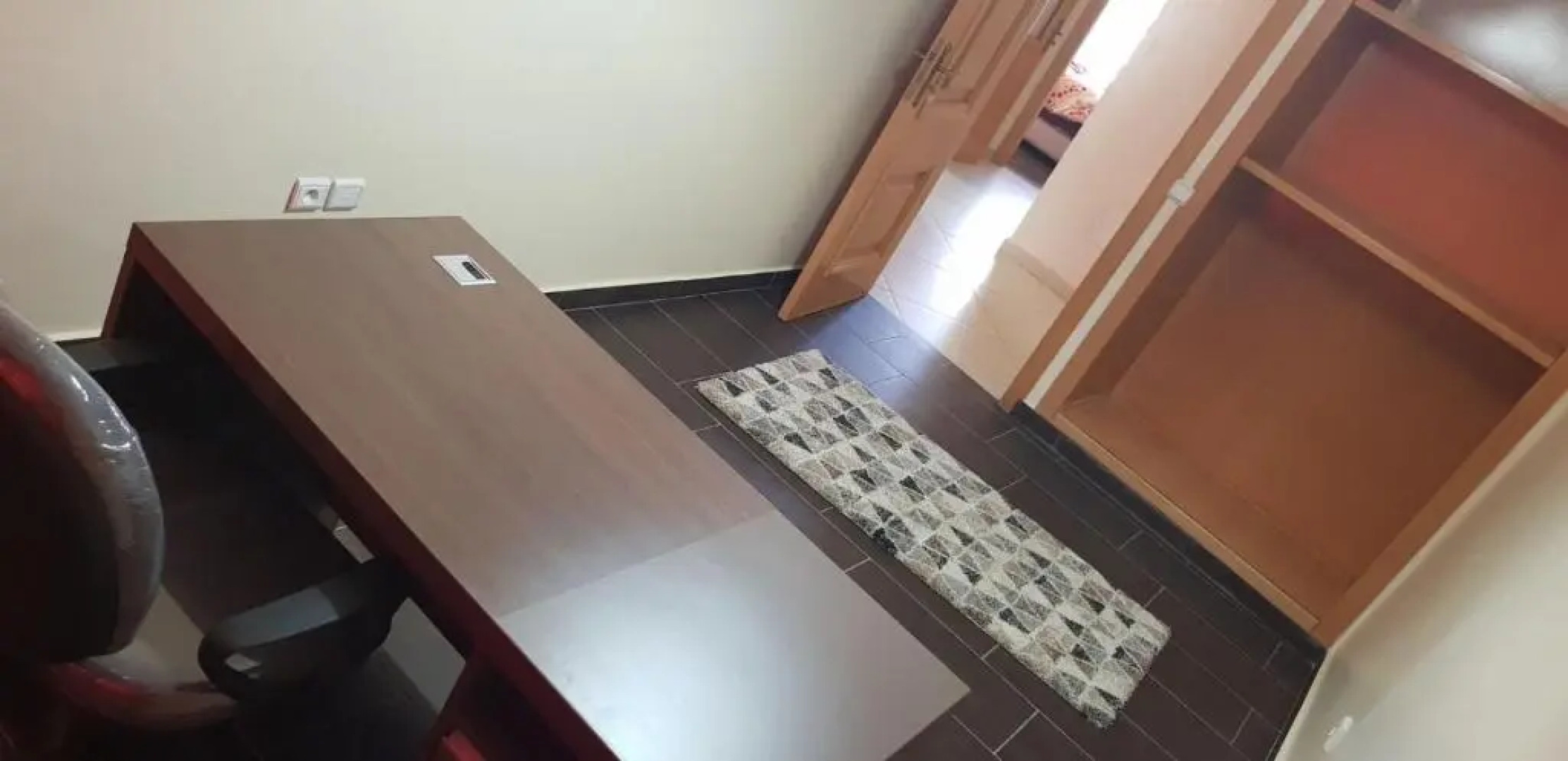 Appartement 18 Ensoleillé À 5 Min De La plage