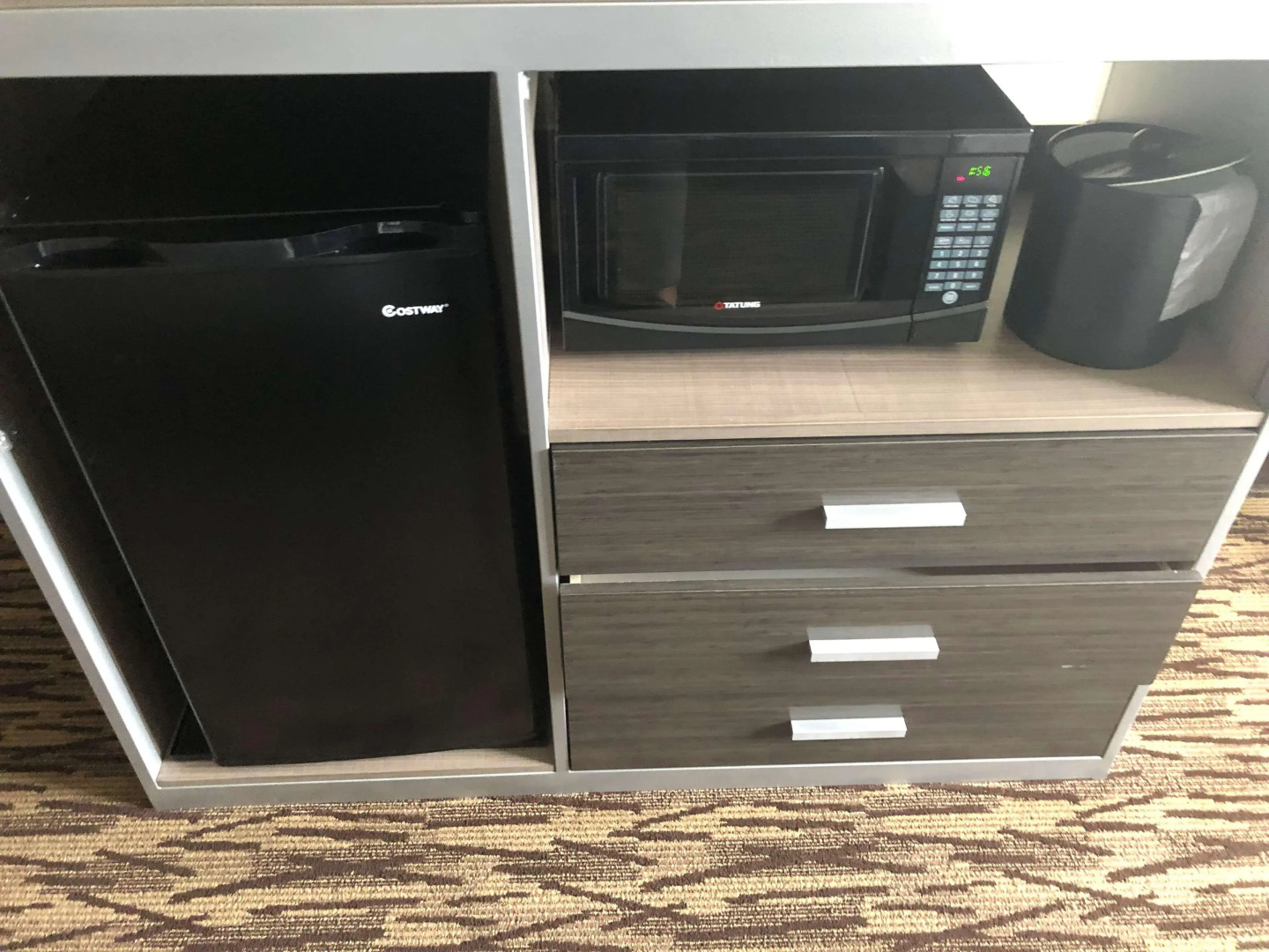 Best Western Plus Peppertree Airport Inn