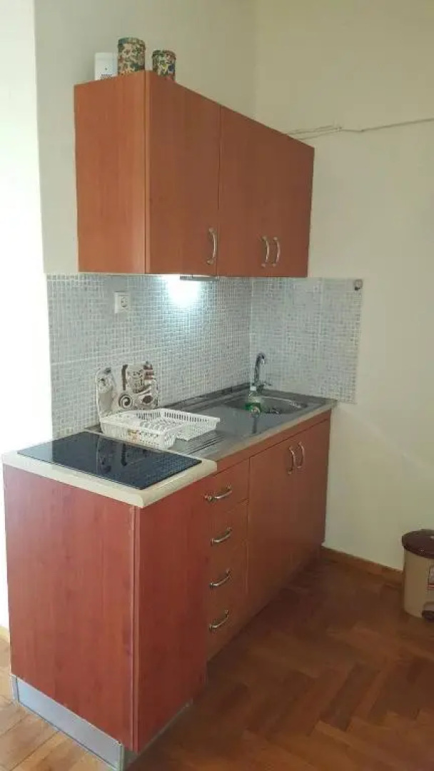 punedes studio ierissos