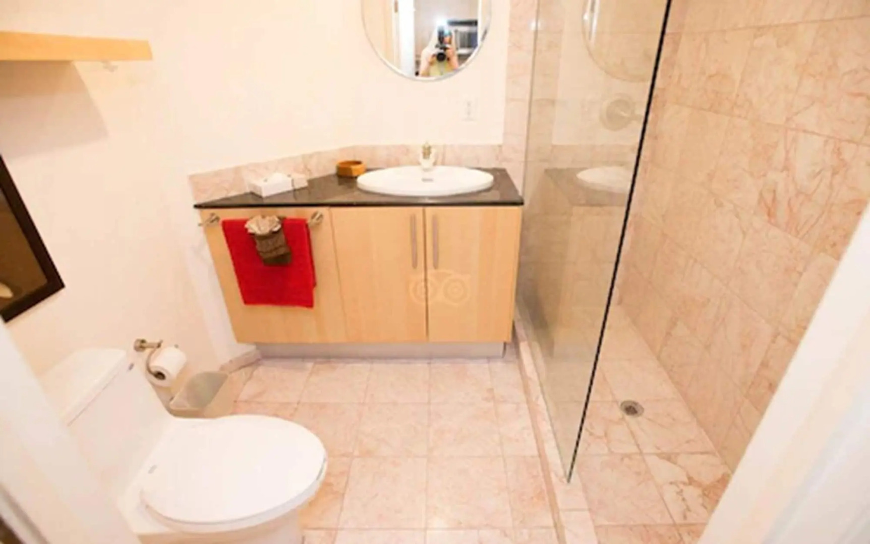 The Marlin at Taino Beach Resort & Clubs