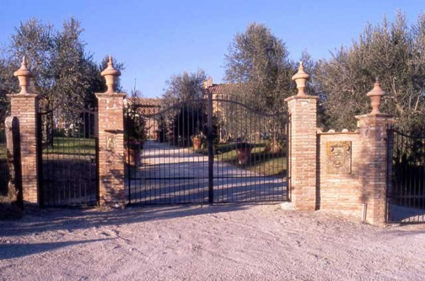 Relais Alla Corte del Sole