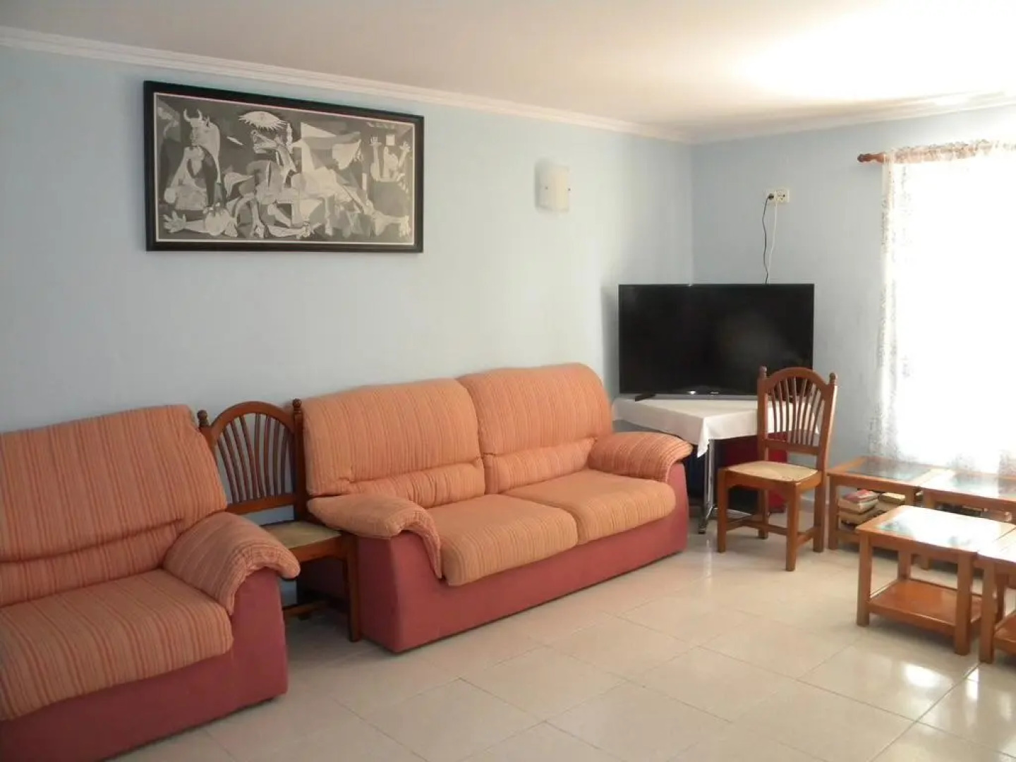 Hostal Sa Paissa - Adults Only