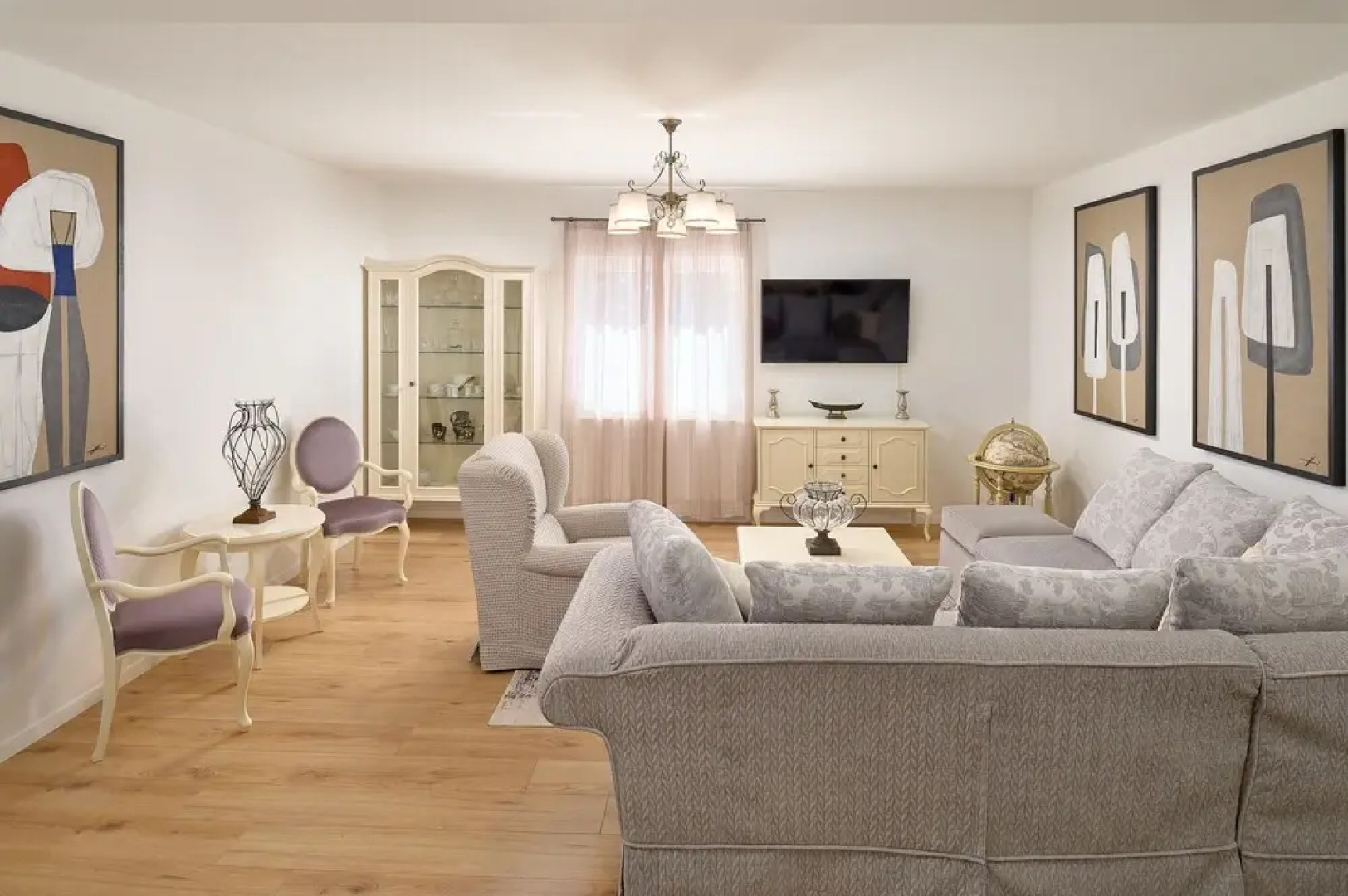 Sun Spalato Villa Iverka