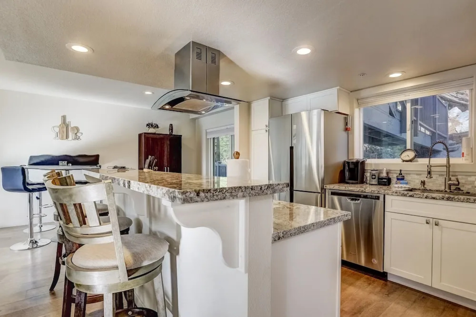 South Star Pines Place