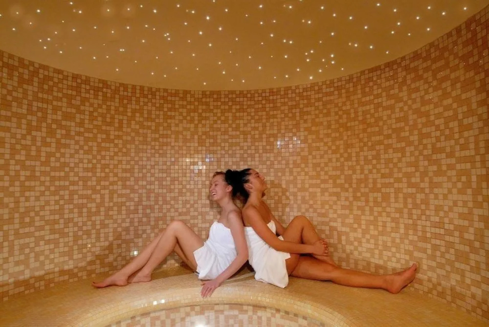 Hotel Kudowa Manufaktura Relaksu