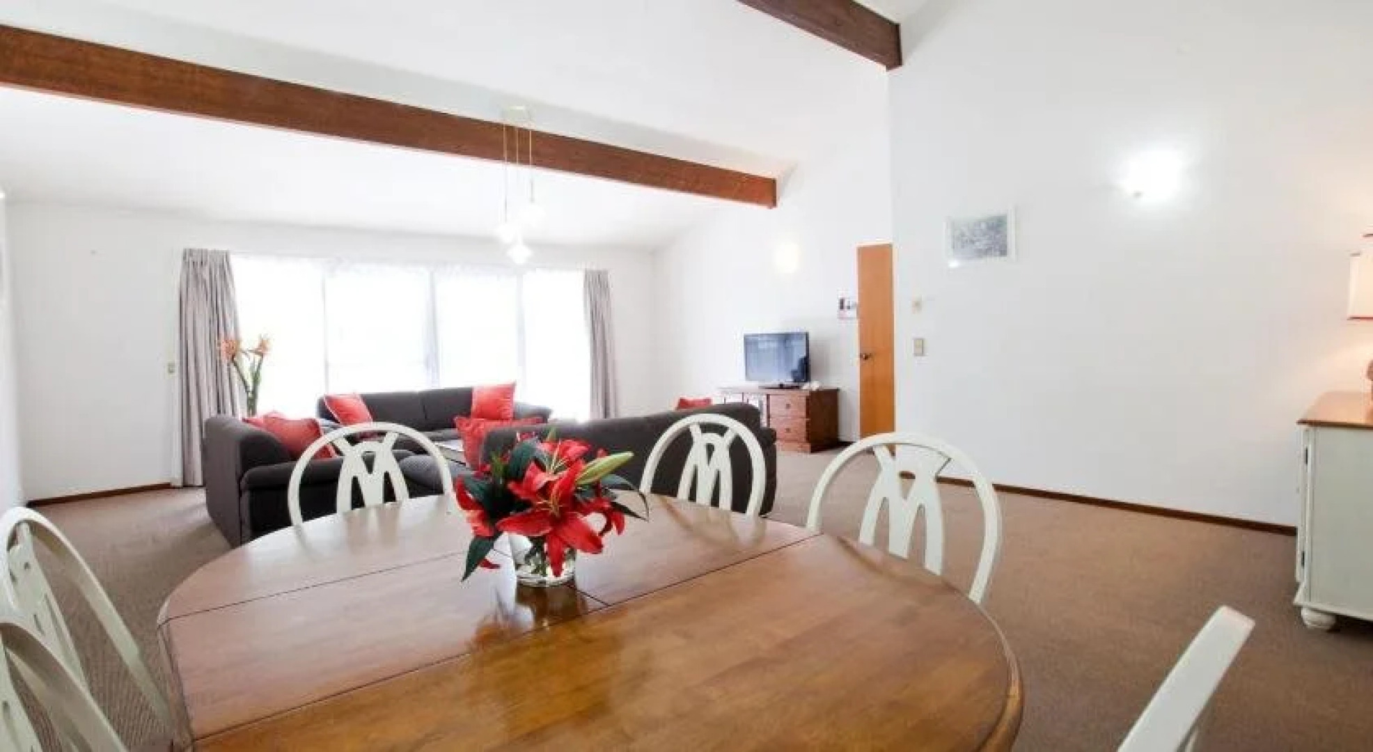 BIG4 North Star Holiday Resort