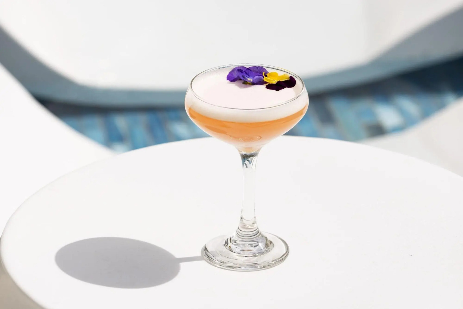 Residence Inn by Marriott San Juan Isla Verde