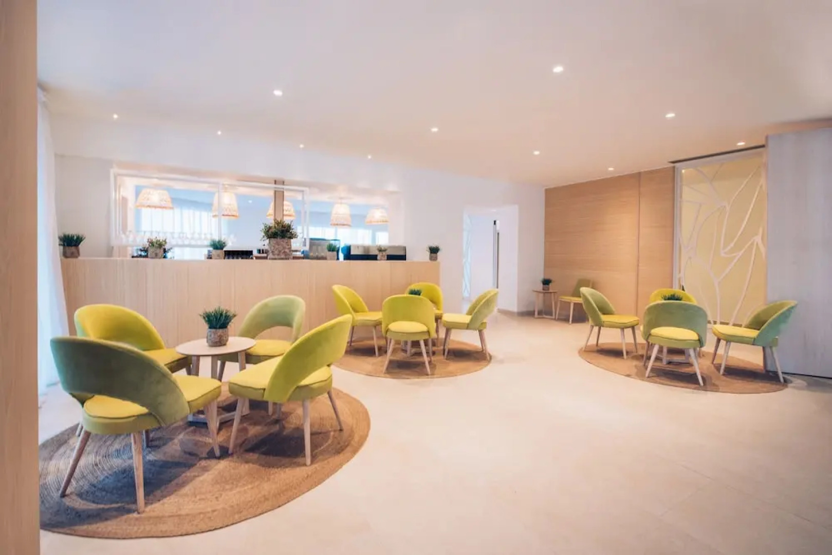 Club Hotel Riviera Montenegro